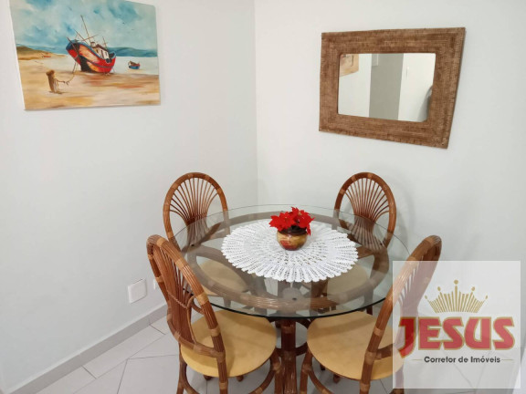 Imagem Apartamento com 2 Quartos à Venda, 70 m² em Enseada - Guarujá