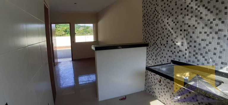 Imagem Casa com 2 Quartos à Venda, em Maricá Imagem Casa com 2 Quartos à Venda, em Maricá