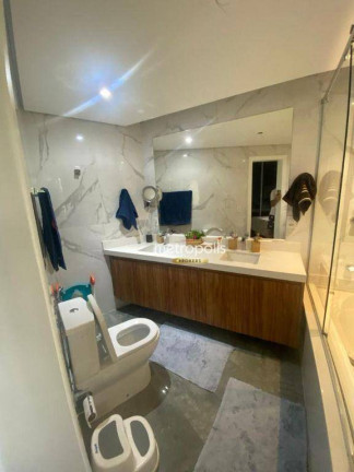 Imagem Apartamento com 3 Quartos à Venda, 172 m² em Jardim Avelino - São Paulo Imagem Apartamento com 3 Quartos à Venda, 172 m² em Jardim Avelino - São Paulo