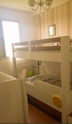 Imagem Apartamento com 2 Quartos à Venda, 47 m² em Alto Da Boa Vista - Sorocaba Imagem Apartamento com 2 Quartos à Venda, 47 m² em Alto Da Boa Vista - Sorocaba