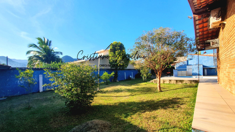 Imagem Casa com 3 Quartos à Venda, 230 m² em Martim De Sá - Caraguatatuba Imagem Casa com 3 Quartos à Venda, 230 m² em Martim De Sá - Caraguatatuba