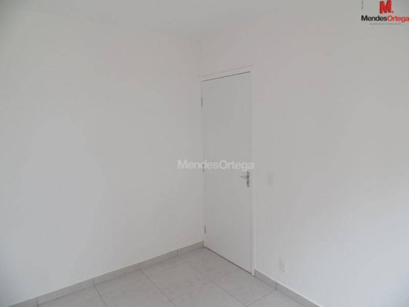 Imagem Apartamento com 2 Quartos para Alugar, 53 m² em Campolim - Sorocaba Imagem Apartamento com 2 Quartos para Alugar, 53 m² em Campolim - Sorocaba