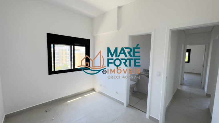 Imagem Apartamento com 3 Quartos à Venda, 99 m² em Tenório - Ubatuba Imagem Apartamento com 3 Quartos à Venda, 99 m² em Tenório - Ubatuba