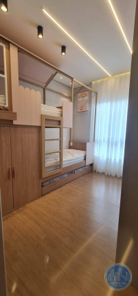 Imagem Apartamento com 4 Quartos para Alugar, em Pioneiros - Balneário Camboriú Imagem Apartamento com 4 Quartos para Alugar, em Pioneiros - Balneário Camboriú