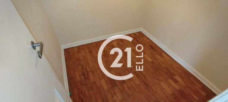 Imagem Apartamento com 2 Quartos para Alugar, 90 m² em Itaim Bibi - São Paulo