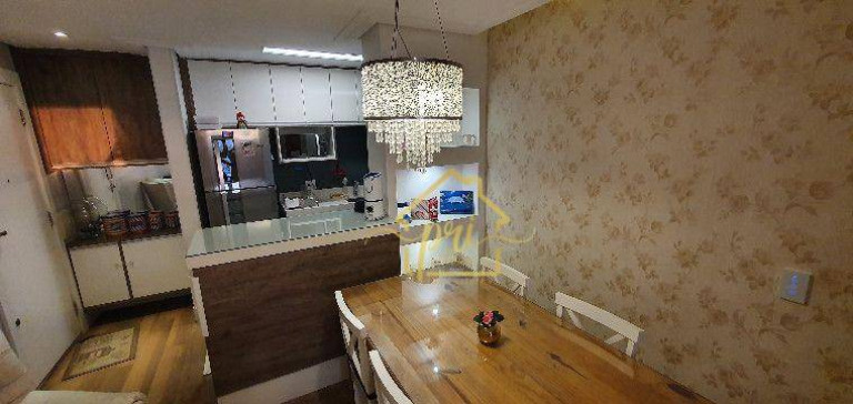 Imagem Apartamento com 3 Quartos à Venda, 66 m² em Penha - São Paulo Imagem Apartamento com 3 Quartos à Venda, 66 m² em Penha - São Paulo
