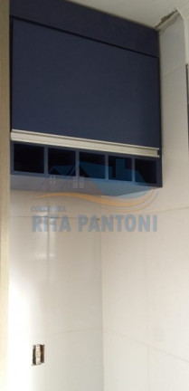 Imagem Apartamento com 2 Quartos à Venda, 95 m² em Ipiranga - Ribeirão Preto Imagem Apartamento com 2 Quartos à Venda, 95 m² em Ipiranga - Ribeirão Preto