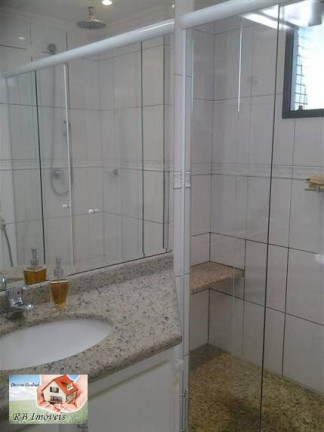Imagem Apartamento com 4 Quartos à Venda, 250 m² em Jardim Do Mar - São Bernardo Do Campo