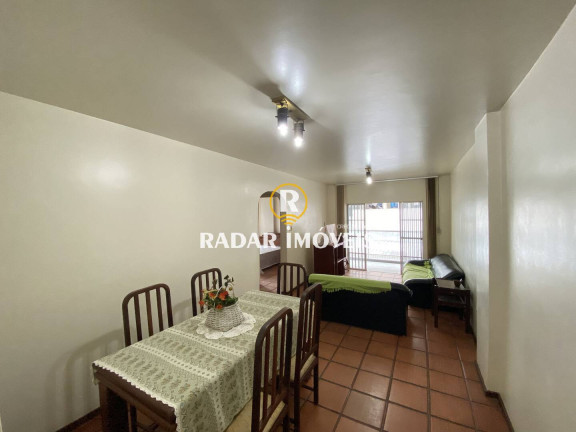 Apartamento com 2 Quartos à Venda, 100 m² em Passagem - Cabo Frio