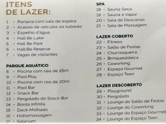 Imagem Apartamento com 3 Quartos à Venda, 108 m² em Barra Da Tijuca - Rio De Janeiro Imagem Apartamento com 3 Quartos à Venda, 108 m² em Barra Da Tijuca - Rio De Janeiro