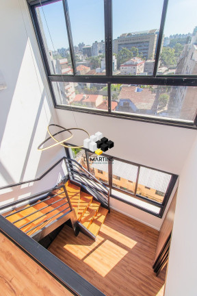 Imagem Apartamento com 1 Quarto à Venda, 75 m² em Vila João Pessoa - Porto Alegre Imagem Apartamento com 1 Quarto à Venda, 75 m² em Vila João Pessoa - Porto Alegre