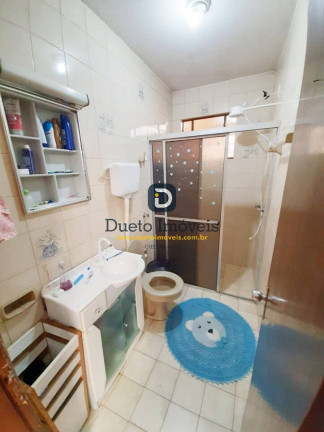 Imagem Casa com 3 Quartos à Venda, 458 m² em Nossa Senhora Do Rosário - Santa Maria Imagem Casa com 3 Quartos à Venda, 458 m² em Nossa Senhora Do Rosário - Santa Maria