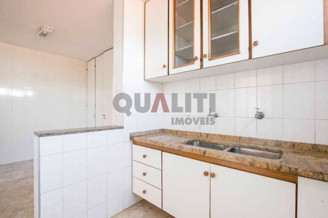 Imagem Apartamento com 3 Quartos à Venda, 173 m² em Santo Amaro - São Paulo Imagem Apartamento com 3 Quartos à Venda, 173 m² em Santo Amaro - São Paulo