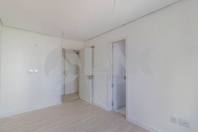 Imagem Apartamento com 3 Quartos à Venda, 75 m² em Boa Vista - Porto Alegre Imagem Apartamento com 3 Quartos à Venda, 75 m² em Boa Vista - Porto Alegre