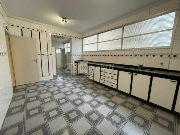 Imagem Apartamento com 3 Quartos à Venda, 190 m² em Higienópolis - São Paulo Imagem Apartamento com 3 Quartos à Venda, 190 m² em Higienópolis - São Paulo
