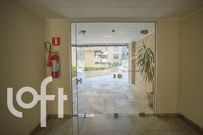 Imagem Apartamento com 2 Quartos à Venda, 56 m² em Vila Pompéia - São Paulo Imagem Apartamento com 2 Quartos à Venda, 56 m² em Vila Pompéia - São Paulo