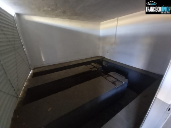 Imagem Imóvel com 3 Quartos à Venda, 397 m² em Setor Sol Nascente - Goiânia Imagem Imóvel com 3 Quartos à Venda, 397 m² em Setor Sol Nascente - Goiânia