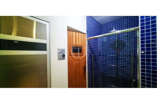 Imagem Apartamento com 3 Quartos à Venda, 94 m² em Jurubatuba - São Paulo