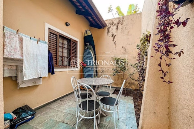 Imagem Casa com 4 Quartos à Venda, 215 m² em Jardim Paulista - Atibaia Imagem Casa com 4 Quartos à Venda, 215 m² em Jardim Paulista - Atibaia