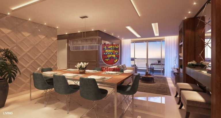 Imagem Apartamento com 3 Quartos à Venda, 255 m² em Agronômica - Florianópolis Imagem Apartamento com 3 Quartos à Venda, 255 m² em Agronômica - Florianópolis