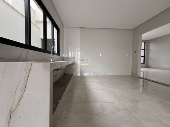 Imagem Casa com 3 Quartos à Venda, 200 m² em Alto Dos Caiçaras - Patos De Minas Imagem Casa com 3 Quartos à Venda, 200 m² em Alto Dos Caiçaras - Patos De Minas