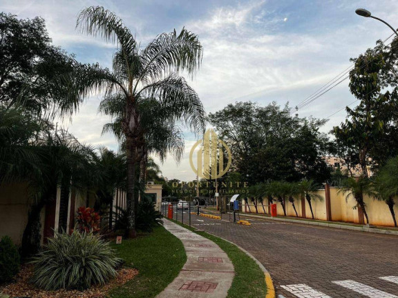 Imagem Apartamento com 2 Quartos à Venda ou Locação, 45 m² em Parque Dos Lagos - Ribeirão Preto Imagem Apartamento com 2 Quartos à Venda ou Locação, 45 m² em Parque Dos Lagos - Ribeirão Preto