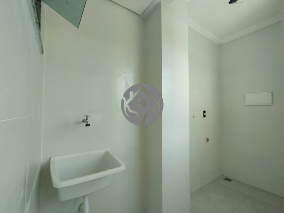 Imagem Casa com 3 Quartos à Venda, 166 m² em Liberdade - Santa Luzia