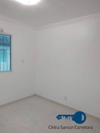 Imagem Casa com 2 Quartos à Venda, 60 m² em Jockey Club - Campos Dos Goytacazes