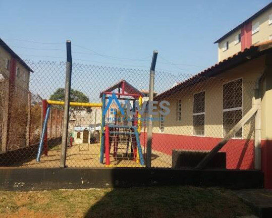 Imagem Apartamento com 2 Quartos à Venda, 48 m² em Cooperativa - São Bernardo Do Campo Imagem Apartamento com 2 Quartos à Venda, 48 m² em Cooperativa - São Bernardo Do Campo
