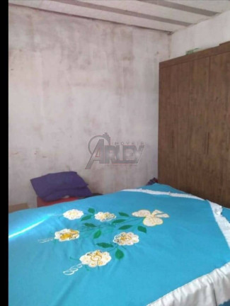 Imagem Casa com 3 Quartos à Venda,  em Nova América  - Montes Claros