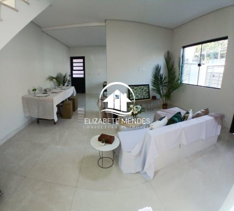 Imagem Casa com 2 Quartos à Venda, 85 m² em Vila Brasileira - Mogi Das Cruzes Imagem Casa com 2 Quartos à Venda, 85 m² em Vila Brasileira - Mogi Das Cruzes