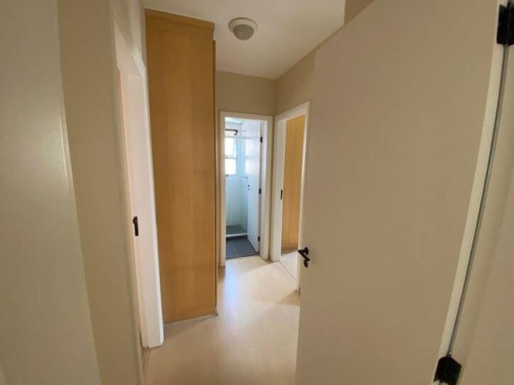 Imagem Apartamento com 3 Quartos para Alugar, 80 m² em Alphaville - Barueri Imagem Apartamento com 3 Quartos para Alugar, 80 m² em Alphaville - Barueri