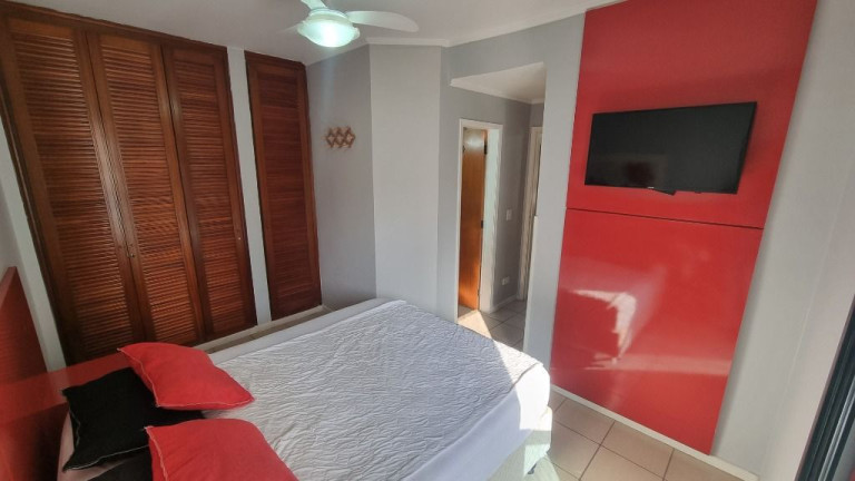 Imagem Apartamento com 2 Quartos à Venda, 75 m² em Pitangueiras - Guarujá Imagem Apartamento com 2 Quartos à Venda, 75 m² em Pitangueiras - Guarujá