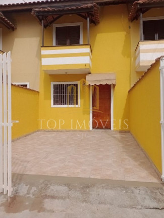 Sobrado com 2 Quartos à Venda, 150 m² em Residencial União - São José Dos Campos