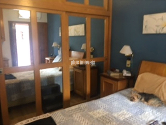 Imagem Casa com 3 Quartos à Venda, 82 m² em Vila Olímpia - São Paulo Imagem Casa com 3 Quartos à Venda, 82 m² em Vila Olímpia - São Paulo