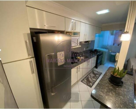 Imagem Apartamento com 3 Quartos à Venda, 90 m² em Praia Das Gaivotas - Vila Velha Imagem Apartamento com 3 Quartos à Venda, 90 m² em Praia Das Gaivotas - Vila Velha