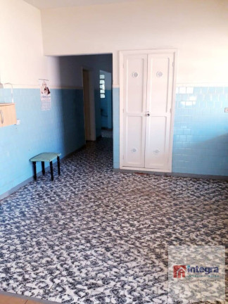Imagem Casa com 3 Quartos à Venda, 280 m² em Centro - Limeira Imagem Casa com 3 Quartos à Venda, 280 m² em Centro - Limeira