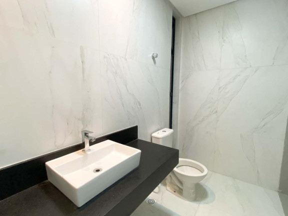 Imagem Casa de Condomínio com 4 Quartos à Venda, 190 m² em Muçumagro - João Pessoa Imagem Casa de Condomínio com 4 Quartos à Venda, 190 m² em Muçumagro - João Pessoa