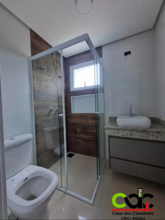 Imagem Apartamento com 2 Quartos à Venda, 55 m² em Jardim Ipê - Poços De Caldas