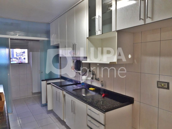 Imagem Apartamento com 3 Quartos à Venda, 80 m² em Vila Maria - São Paulo Imagem Apartamento com 3 Quartos à Venda, 80 m² em Vila Maria - São Paulo