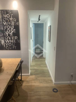 Imagem Apartamento com 2 Quartos à Venda, 66 m² em Recreio Dos Bandeirantes - Rio De Janeiro Imagem Apartamento com 2 Quartos à Venda, 66 m² em Recreio Dos Bandeirantes - Rio De Janeiro
