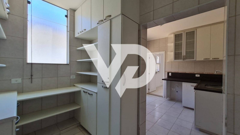 Imagem Casa com 4 Quartos à Venda, 620 m² em Alphaville - Santana De Parnaíba Imagem Casa com 4 Quartos à Venda, 620 m² em Alphaville - Santana De Parnaíba