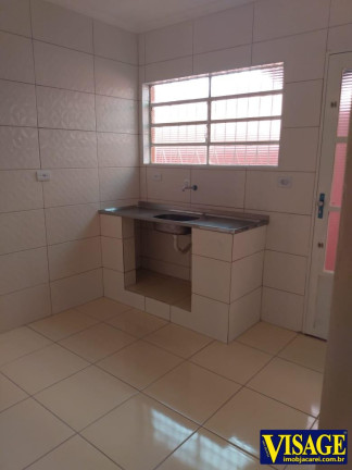 Imagem Casa com 2 Quartos à Venda, 150 m² em Jacareí Imagem Casa com 2 Quartos à Venda, 150 m² em Jacareí