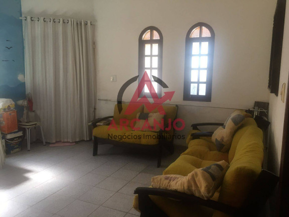 Imagem Casa com 2 Quartos à Venda, 250 m² em Pontal De Santa Marina - Caraguatatuba Imagem Casa com 2 Quartos à Venda, 250 m² em Pontal De Santa Marina - Caraguatatuba