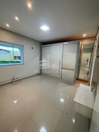 Imagem Casa com 3 Quartos à Venda, 120 m² em Novo Horizonte - Porto Velho