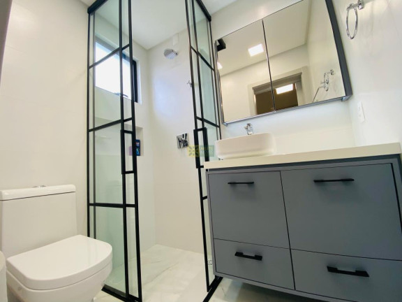Imagem Apartamento com 3 Quartos à Venda, 120 m² em Balneário Perequê - Porto Belo Imagem Apartamento com 3 Quartos à Venda, 120 m² em Balneário Perequê - Porto Belo