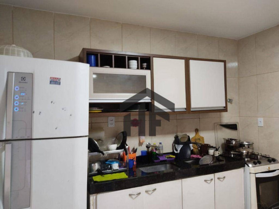 Imagem Casa com 6 Quartos à Venda, 197 m² em Piedade - Jaboatão Dos Guararapes Imagem Casa com 6 Quartos à Venda, 197 m² em Piedade - Jaboatão Dos Guararapes