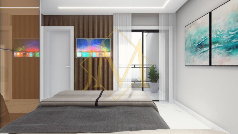 Imagem Casa com 3 Quartos à Venda, 133 m² em Eldorado - Timóteo