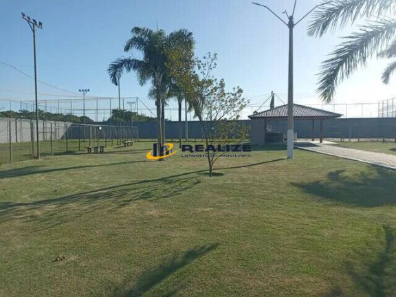 Imagem Terreno à Venda, 420 m² em Parque Rodoviario - Campos Dos Goytacazes Imagem Terreno à Venda, 420 m² em Parque Rodoviario - Campos Dos Goytacazes