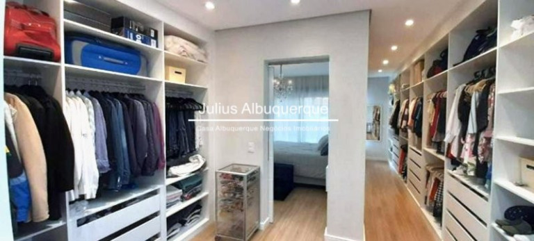 Imagem Casa de Condomínio com 3 Quartos à Venda, 512 m² em Granja Viana Ii - Granja Viana Imagem Casa de Condomínio com 3 Quartos à Venda, 512 m² em Granja Viana Ii - Granja Viana